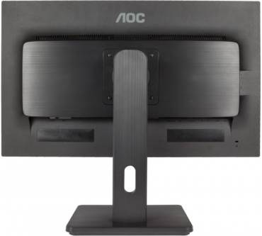 Produktbild AOC Q2775PQU