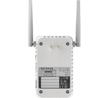 Produktbild NetGear EX6150