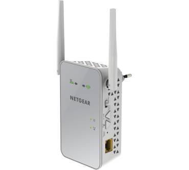 Produktbild NetGear EX6150