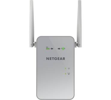 Produktbild NetGear EX6150