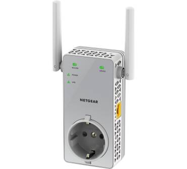 Produktbild NetGear EX3800