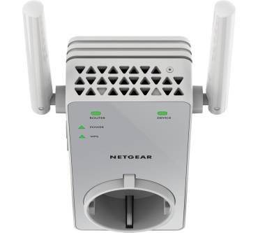 Produktbild NetGear EX3800