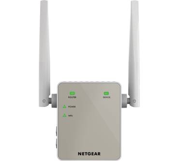 Produktbild NetGear EX6120