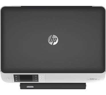 Produktbild HP Envy 5532