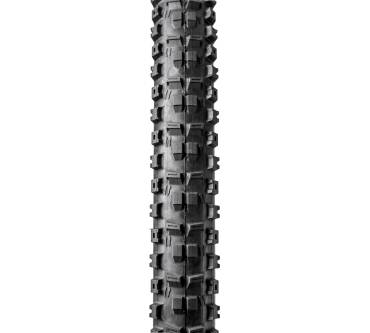 Produktbild Onza Citius (27,5 x 2,4) + Ibex (27,5 x 2,4)