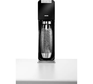 Produktbild SodaStream Power