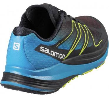 Produktbild Salomon Sense Propulse