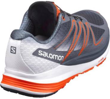 Produktbild Salomon Sense Propulse