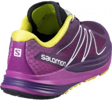 Produktbild Salomon Sense Propulse