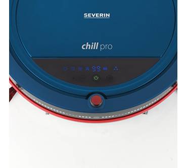 Produktbild Severin S'Special chill pro