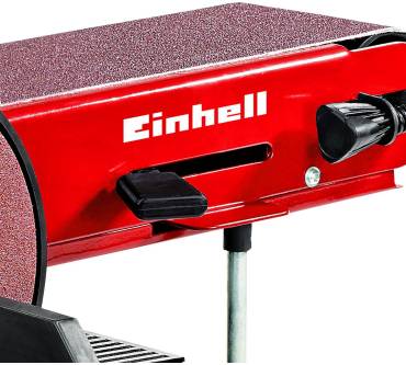 Produktbild Einhell TC-US 400