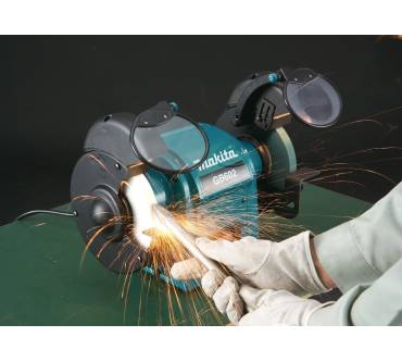 Produktbild Makita GB602