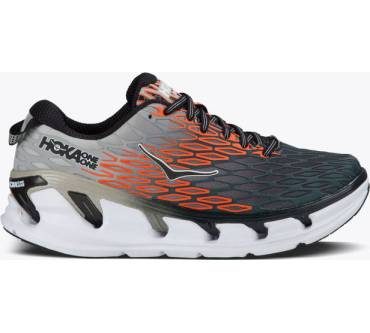 Produktbild Hoka Vanquish 2