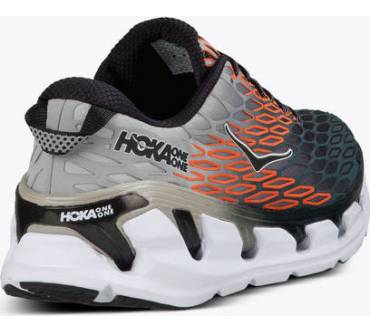 Produktbild Hoka Vanquish 2