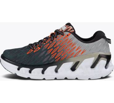 Produktbild Hoka Vanquish 2