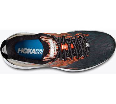 Produktbild Hoka Vanquish 2