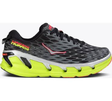 Produktbild Hoka Vanquish 2