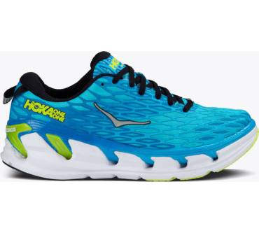 Produktbild Hoka Vanquish 2