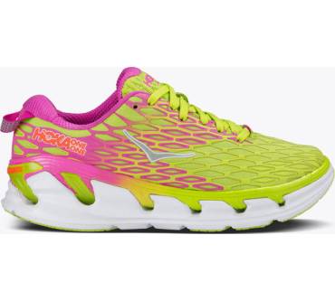 Produktbild Hoka Vanquish 2