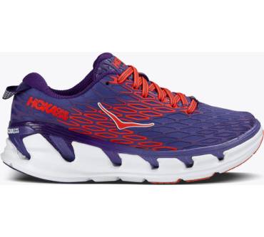 Produktbild Hoka Vanquish 2