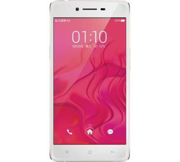 Produktbild Oppo R7