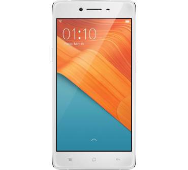 Produktbild Oppo R7