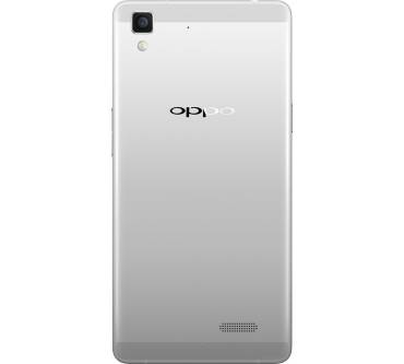 Produktbild Oppo R7