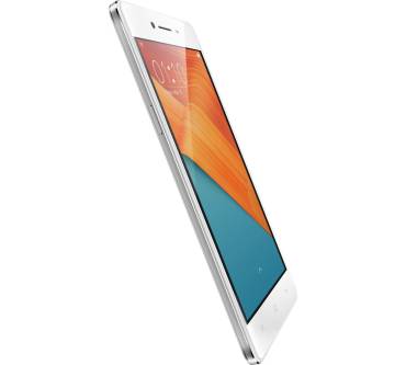 Produktbild Oppo R7