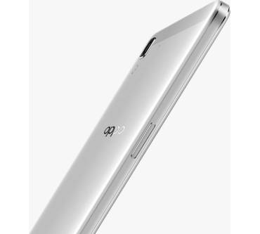 Produktbild Oppo R7