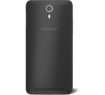 Produktbild Coolpad Porto S