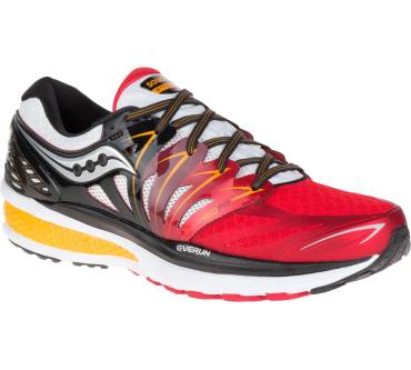 Produktbild Saucony Hurricane ISO 2