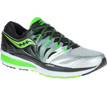 Produktbild Saucony Hurricane ISO 2