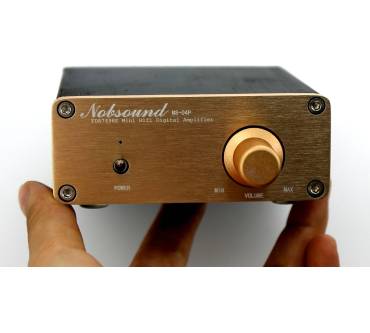 Produktbild Nobsound TDA7498E