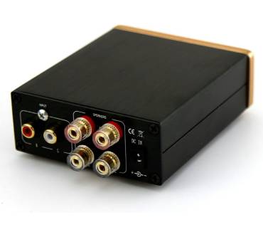 Produktbild Nobsound TDA7498E