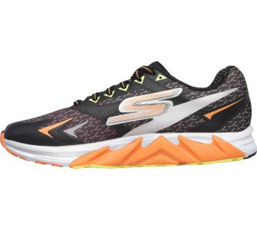 Produktbild Skechers GOrun Forza