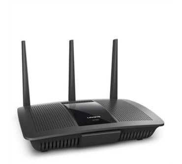 Produktbild Linksys EA7500