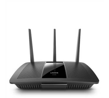 Produktbild Linksys EA7500