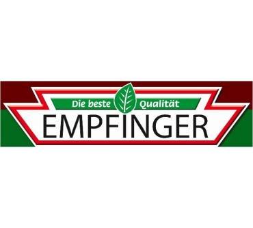 Produktbild Empfinger Blumen Erde