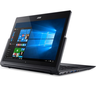 Produktbild Acer Aspire R 13 R7-372T (NX.G8TEV.002)