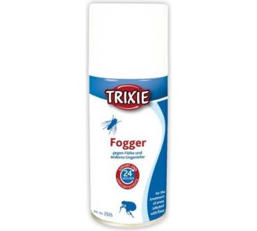 Produktbild Trixie Fogger