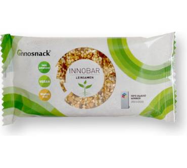 Produktbild Innosnack Innobar