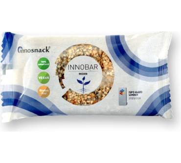 Produktbild Innosnack Innobar