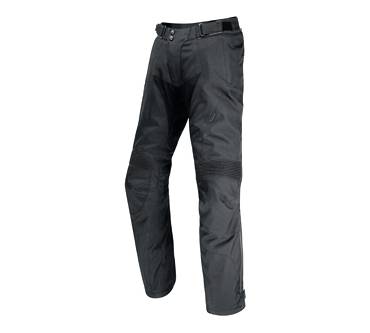 Produktbild IXS X-Jacke Trago + X-Hose Nima Evo