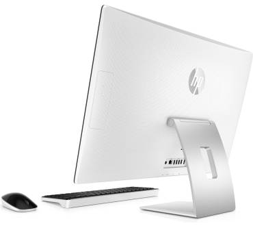 Produktbild HP Pavilion 23