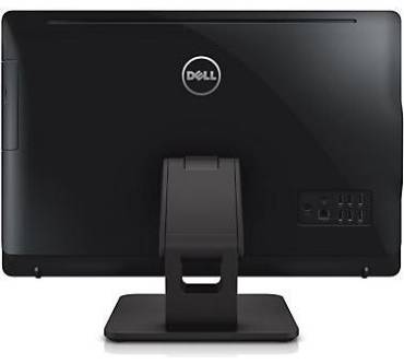 Produktbild Dell Inspiron 24 5000 (24-5459)