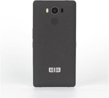 Produktbild Elephone P9000