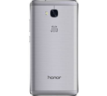 Produktbild Honor 5X