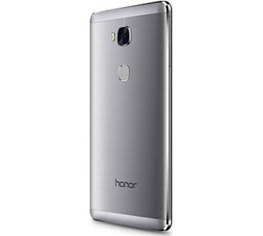 Produktbild Honor 5X