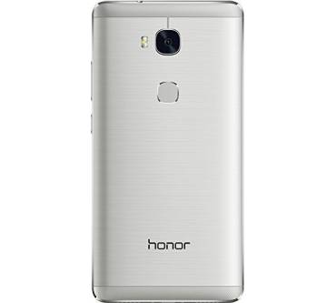 Produktbild Honor 5X