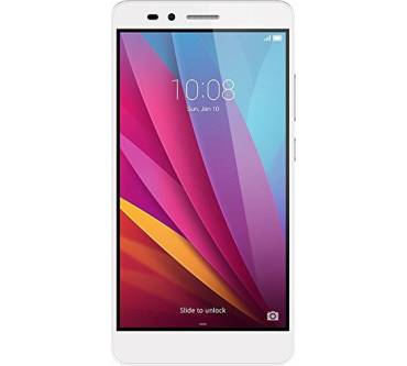 Produktbild Honor 5X